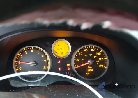 2009 Nissan Sentra 2.0S z USA, uszkodzony, nr VIN 3N1AB61E59L686874